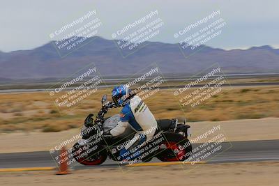 media/Jan-14-2023-SoCal Trackdays (Sat) [[497694156f]]/Turn 9 Inside (11am)/